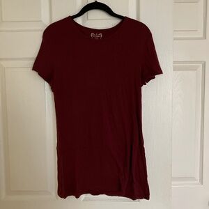Women’s XL Old Navy T-Shirt